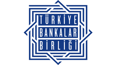 TBB (Türkiye Bankalar Birliği)