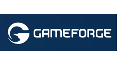 Gameforge.com